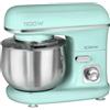 Bomann KM 6030 CB robot da cucina 1100 W 5 L Colore menta
