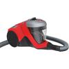 Hoover H-POWER 300 HP310HM 011 2 L A cilindro Secco 850 W Senza sacchetto