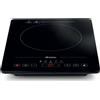 Ariete 1997/00 Piastra a induzione singola