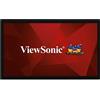 Viewsonic TD3207 Monitor PC 81,3 cm (32") 1920 x 1080 Pixel Full HD LED Touch screen