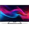 Sharp 43GR8765E TV 109,2 cm (43")