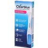 Clearblue Test di Gravidanza Clearblue Visuale Precoce 2 Pezzi