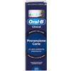 Oral-B - Clinical Dentifricio Prevenzione Carie Pulizia Intensa, 75 ml