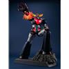 MEGAHOUSE Grendizer U: Ultimate Article Mechanical Statua Grendizer MEGAHOUSE