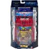 Mattel BUZZ-OFF BUZZOFF MASTERS OF THE UNIVERSE MOTU COMMEMORATIVE SERIES 2000 MATTEL