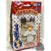 Takara Tomy Arts Peluche pupazzo avido Pokemon TAKARA TOMY - Pokémon