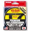 DUEL T7 Premium 181,4 m 9,1 kg (0,370 mm)