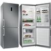 Whirlpool WB70E 973 X - WB70E973X ***PRONTA CONSEGNA***