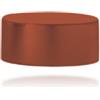 BORMIOLI ROCCO Aqua Optima tappo rosso per bottiglie (minimo 12 pezzi)