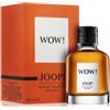 Joop! Wow! For Men 60 ml, Eau de Toilette Spray