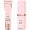 Naj Oleari Blur Me Face Primer
