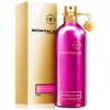 Montale Crystal Flowers 100 ml, Eau de Parfum Spray