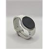Samsung GALAXY WATCH7 40MM BT CREAM
