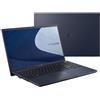 ASUS NB 15,6" ExpertBook B1 i7-1355U 16GB 512GB SSD WIN 11 PRO