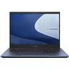 ASUS I7-1360P/24GB/512SSD/A350M-4GB/16WUXGA/WIN11PRO