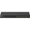 NETGEAR M4250-26G4F-POE+ MANAGED SWITCH