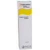 NAMED Srl Named Lymdiaral Crema 40g
