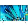Sony QLED4KSMART 50S39B k50s39b.cei