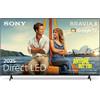 Sony QLED4KSMART 43S39B 4k smart 43s39b