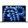 Apple Macbook Air 15 M3 Configurato macbook air 15 m3 configurato mb m 24gb 2tb 70w ita z1bv-w000165