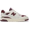 New Balance 550