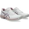 Asics Gel-Game 9, Sneaker Donna, Malva polverosa Bianca, 35.5 EU