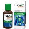 PharmaSGP RUBAXX Estratto 30ml