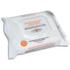Estetil - Salviette Struccanti Ultra Delicate Confezione 25 Salviette