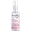 Bioderma - Sensibio AR+ SOS Spray Rinfrescante E Lenitivo Confezione 70 Ml