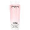 Lancome Tonique Confort - lozione idratante 400 ml
