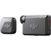 DJI Mic Mini (1 TX + 1 RX) Microfono wireless per Smartphone DJMC11