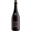 Fragolino Bottega Rosso cl 75