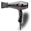 Parlux Asciugacapelli 3200 Plus Rosso - Rosso