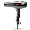 Parlux Asciugacapelli 2800 Nero -