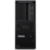 Lenovo PC da Tavolo Lenovo 30GS00BBPB Intel Core i5-14600KF 16 GB RAM 1 TB SSD