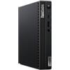 Lenovo Mini PC Lenovo 11JN008JPB_16_512 AMD Ryzen 5 PRO 5650G 16 GB RAM 512 GB SSD