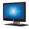 Elo Touch Systems -