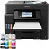 Epson -