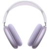 Apple Cuffie Bluetooth a Fascia Apple AirPods Max Porpora