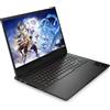 HP Laptop HP B4MC4EA 16,1 Intel Core i7-13620H 16 GB RAM 512 GB SSD Nvidia Geforce RTX 4060