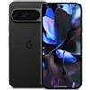 GOOGLE PIXEL 9 PRO 16+128GB DS 5G OBSIDIAN OEM