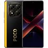 POCO X7 8+256GB DS 5G BLACK OEM