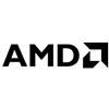 AMD Ryzen 3 5300G - 4 GHz - 4 core - 8 thread - 8 MB cache - Socket AM4 - OEM