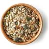 Bongiovanni Bontà Naturali MixSeeds (miscela di 7 semi oleosi) 25Kg