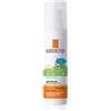 LA ROCHE POSAY-PHAS (L'Oreal) ANTHELIOS LATTE BEBE' 50+ 50 ML