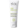 SEBIACLEAR SVR Sebiaclear Hydra Crema Viso 40ml - SEBIACLEAR - 986981999