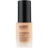 KORFF Srl Korff Cure Make Up Fluid Foundation Lifting Effect 03 30 Ml