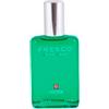 VICTOR FRESCO A/S 100 ML