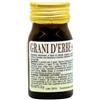 Grani d'erbe lact ac compresse 33g - - 927239792