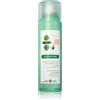 Klorane Shampoo Secco all'Ortica, 150 ml